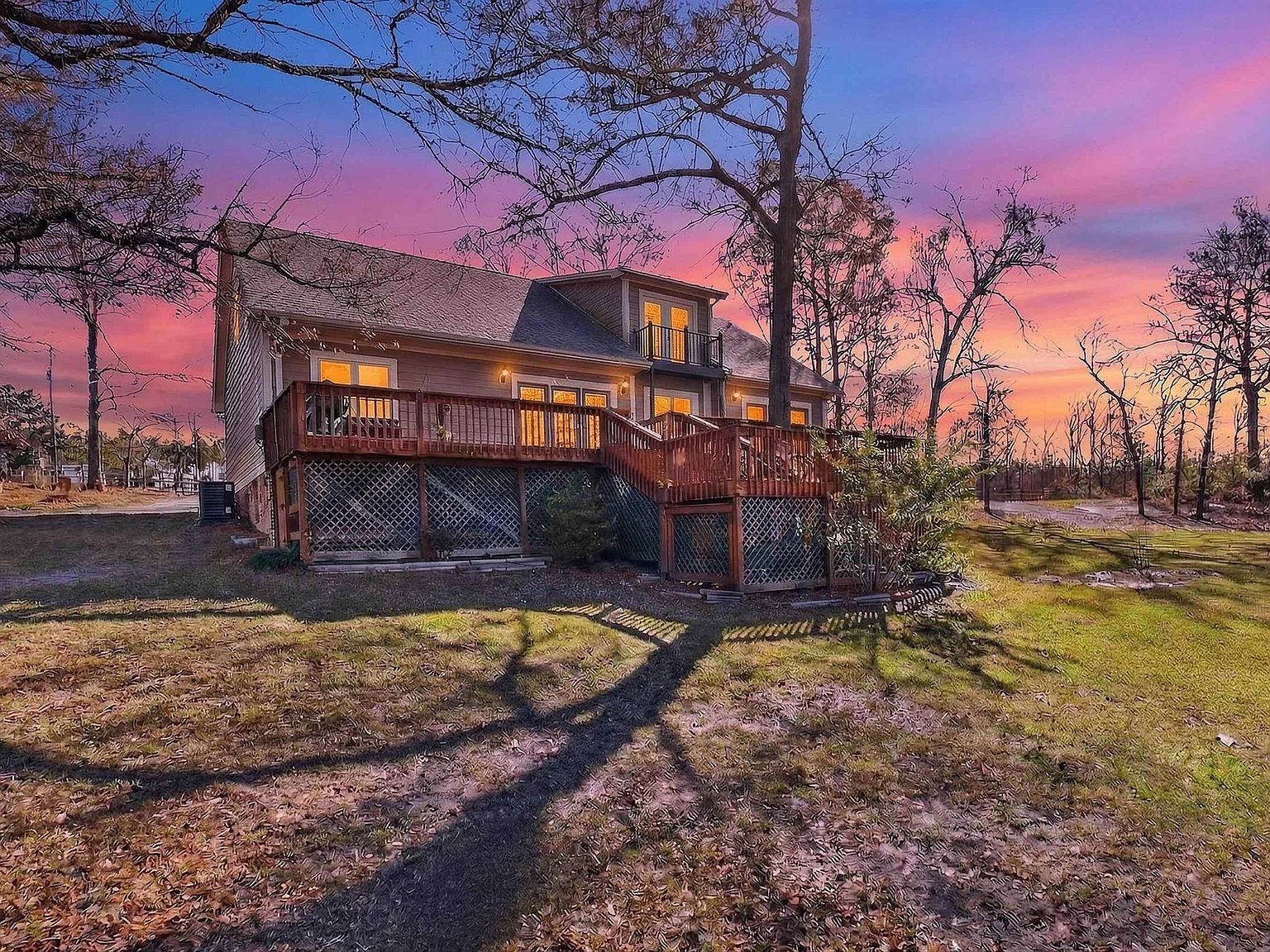 119 Dogwood Shores Ln Eastover, SC 29044 - Thumbnail 5