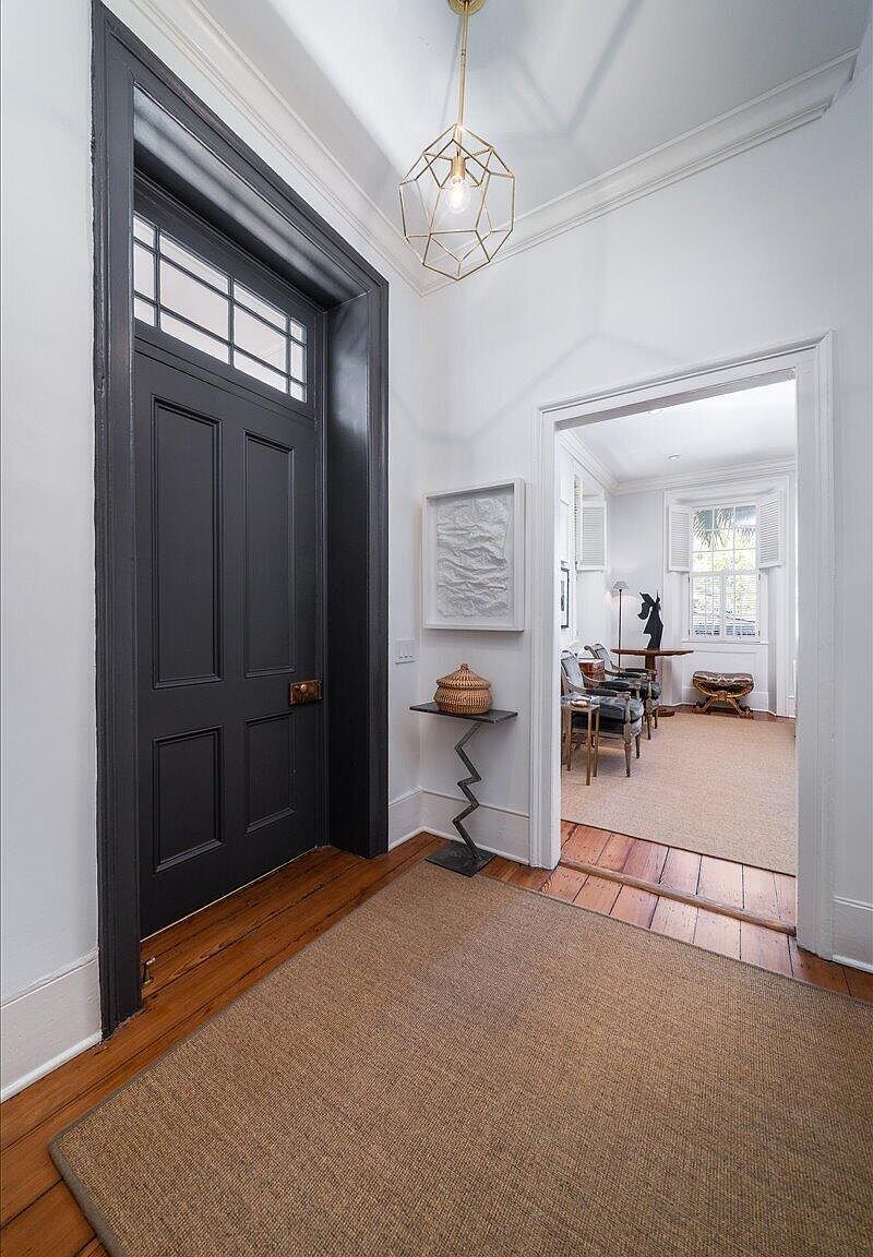 41 Society St Charleston, SC 29401 - Thumbnail 5