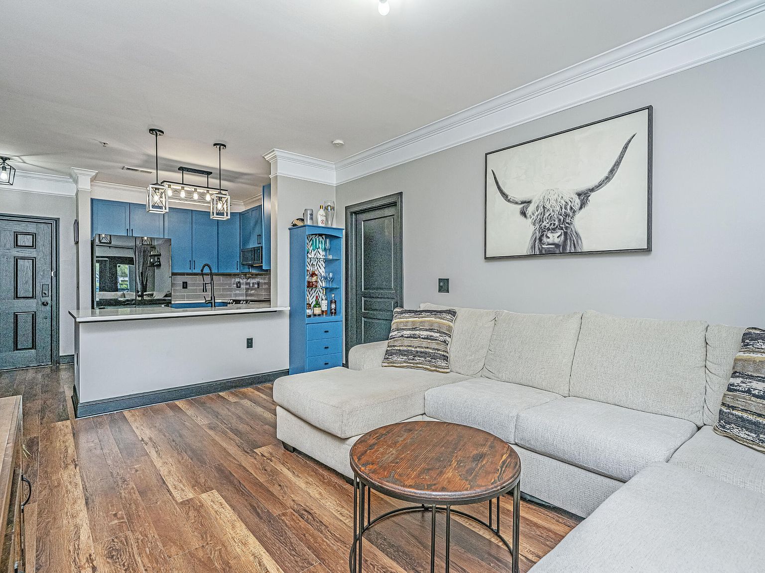 1025 Riverland Woods Pl APT 1108 Charleston, SC 29412 - Thumbnail 5