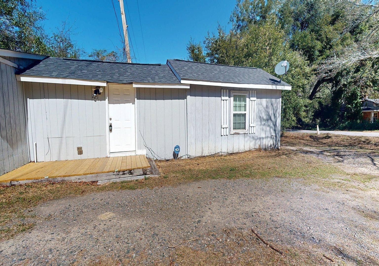 225 & 227 Hudson Rd Aiken, SC 29801 - Thumbnail 5