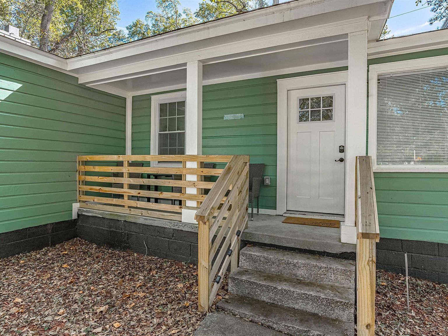 1111 Rumar St Columbia, SC 29203 - Thumbnail 5