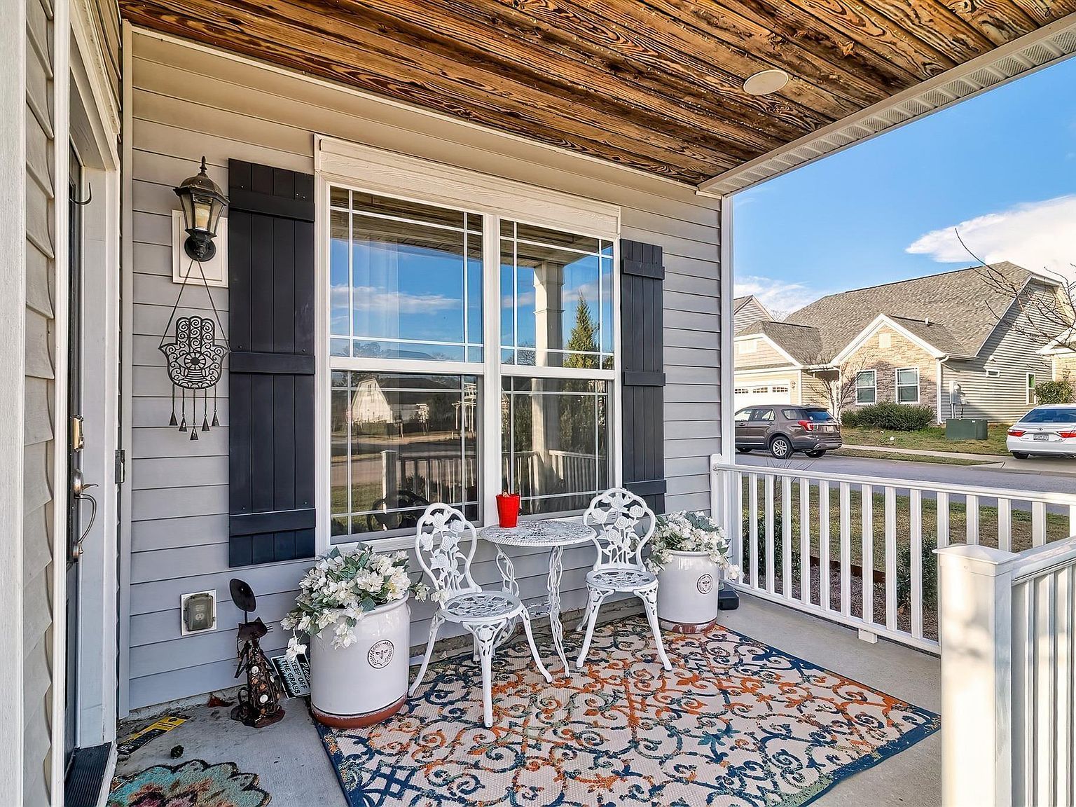 704 Council Ln Lexington, SC 29072 - Thumbnail 5