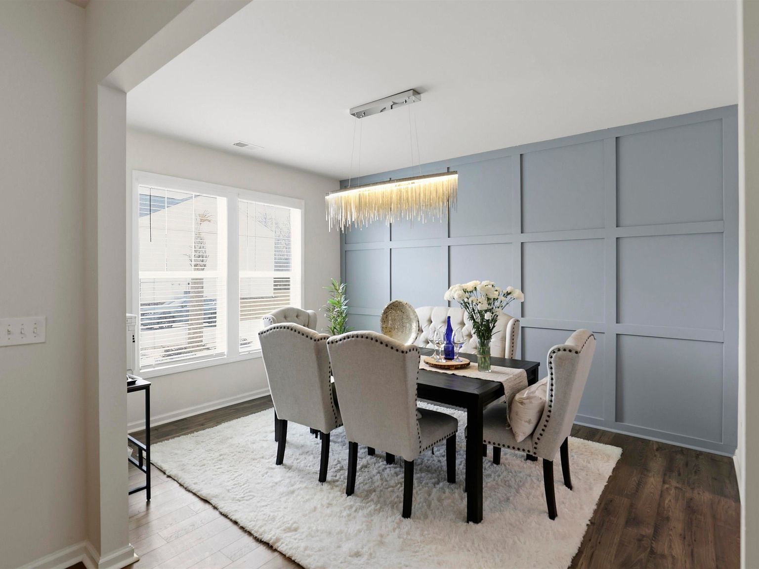 425 Spruce Knob Ln Blythewood, SC 29016 - Thumbnail 5