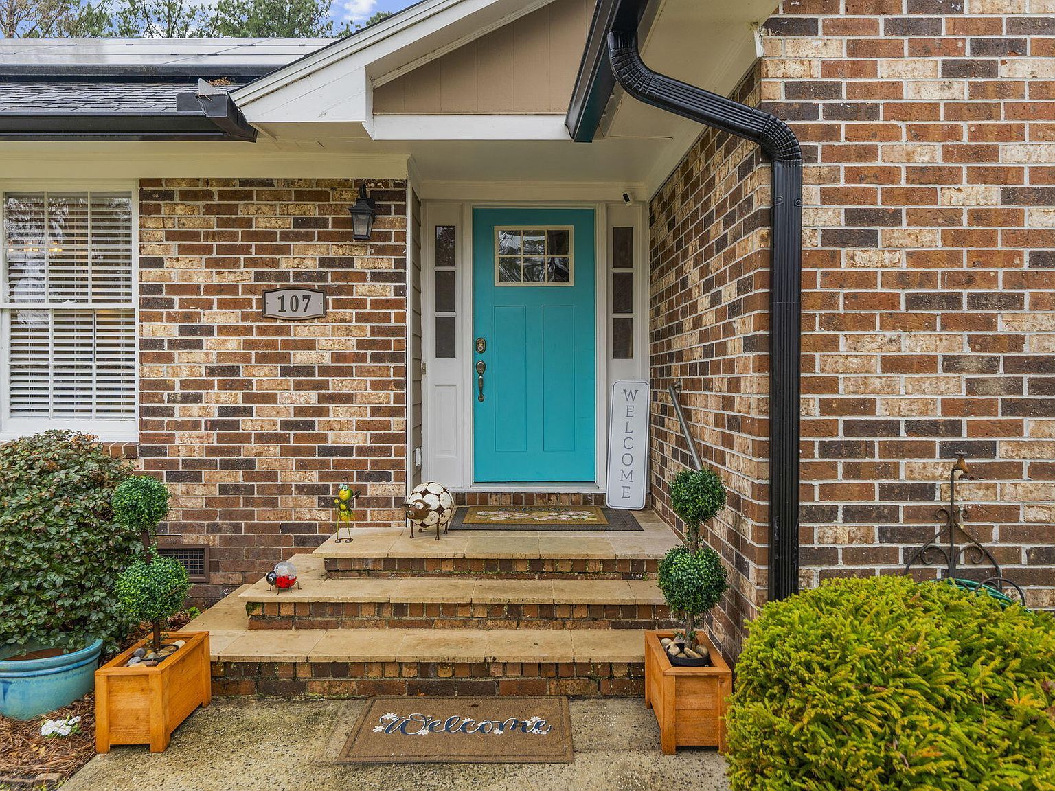 107 Brittany Ct Summerville, SC 29485 - Thumbnail 5