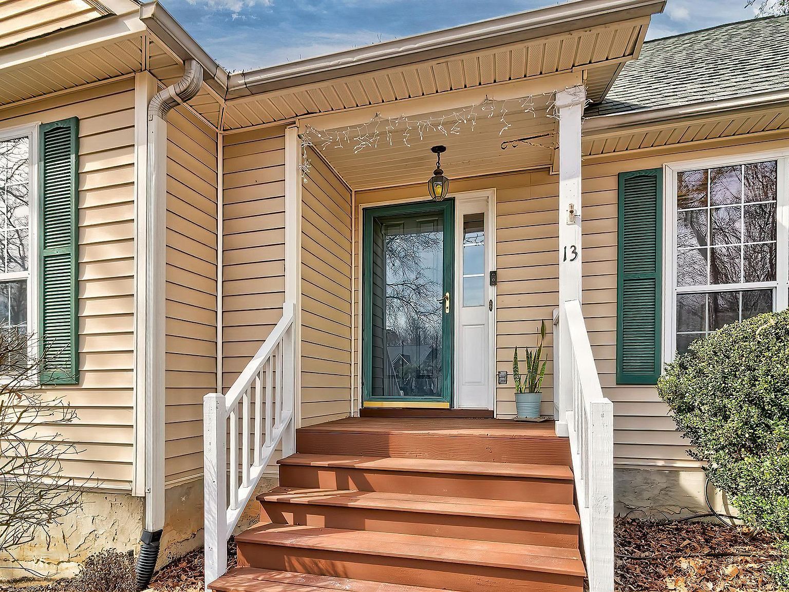 13 Gidding Ct Irmo, SC 29063 - Thumbnail 5