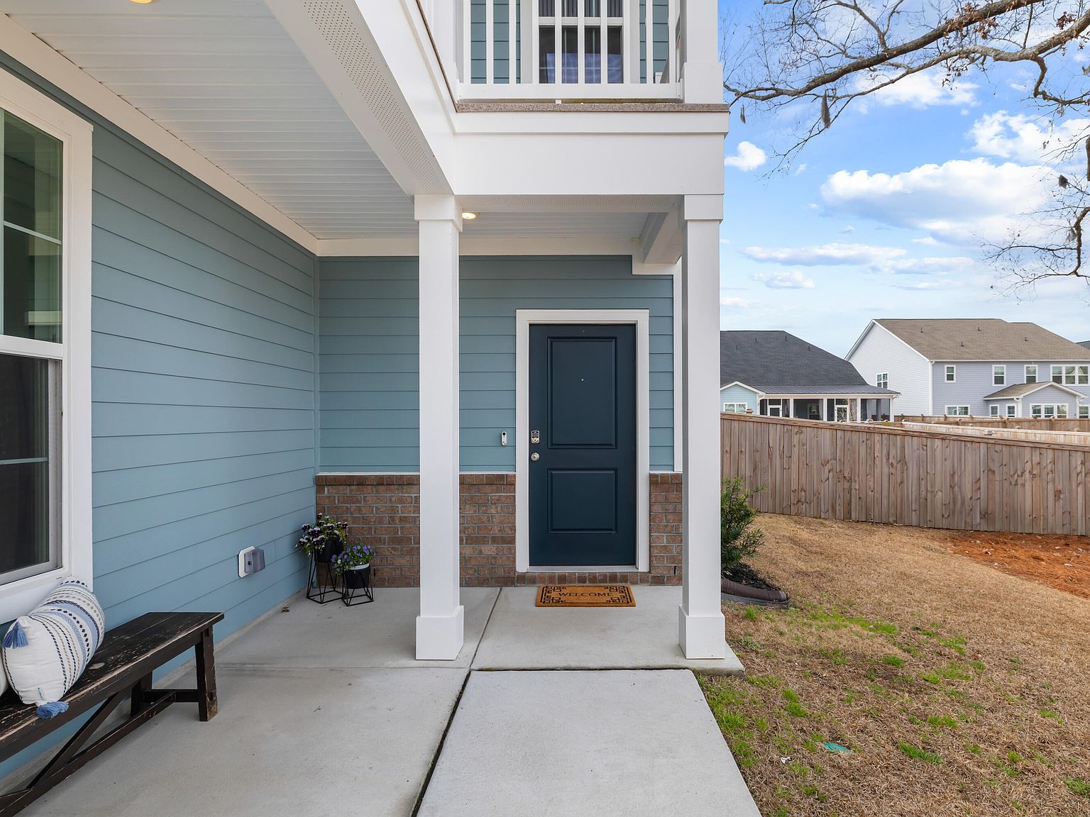 1136 Saltwater Cir Johns Island, SC 29455 - Thumbnail 5