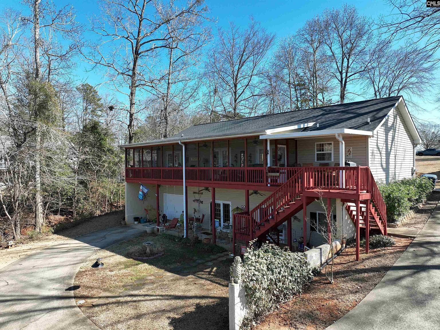 15 Bell Tel Prosperity, SC 29127 - Thumbnail 5