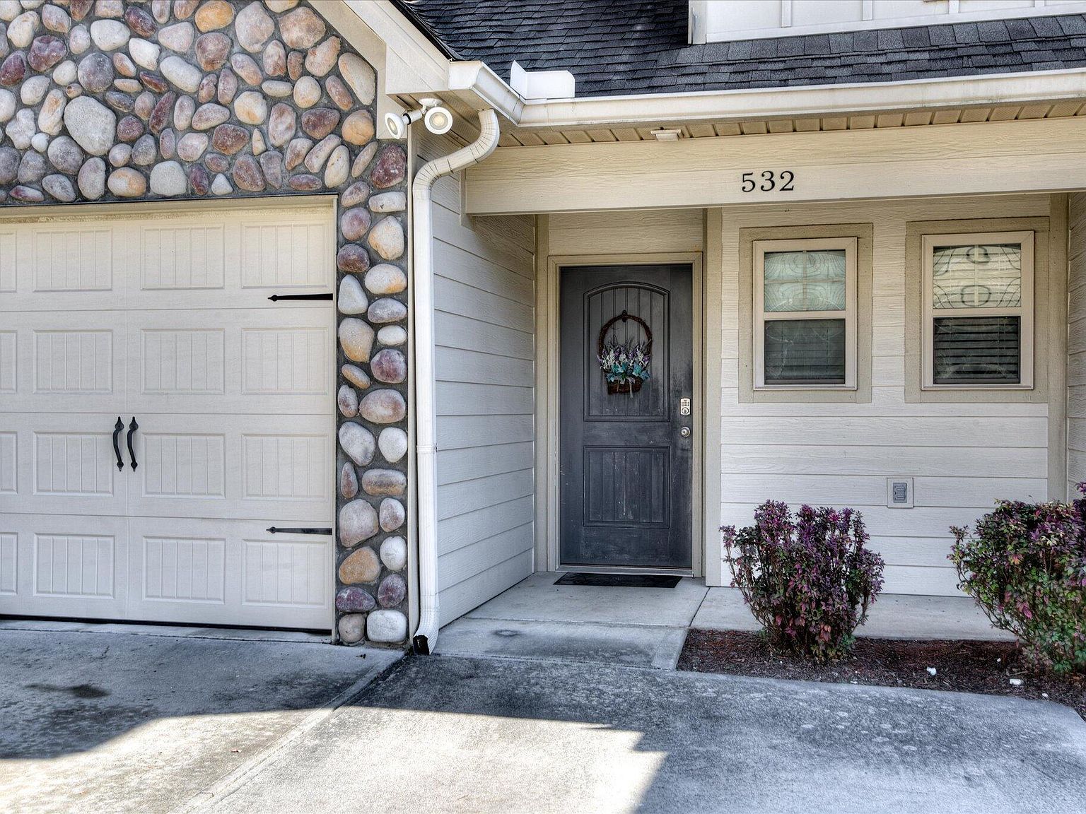 532 Scenic Dr Grovetown, GA 30813 - Thumbnail 5