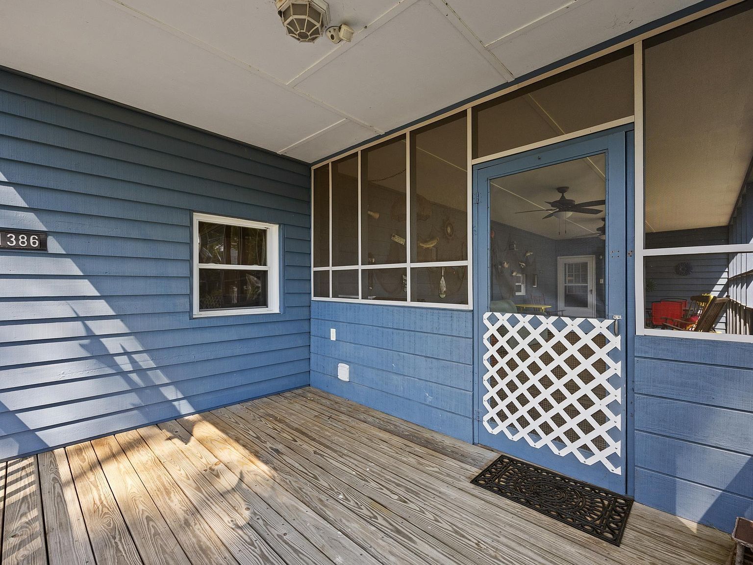 1386 Hobbs Dr Summerton, SC 29148 - Thumbnail 5