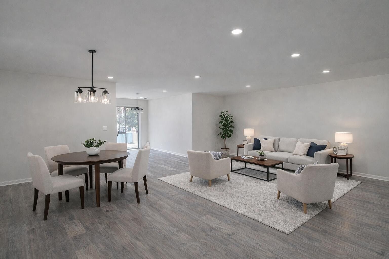 3601 Concord Ct Augusta, GA 30906 - Thumbnail 5