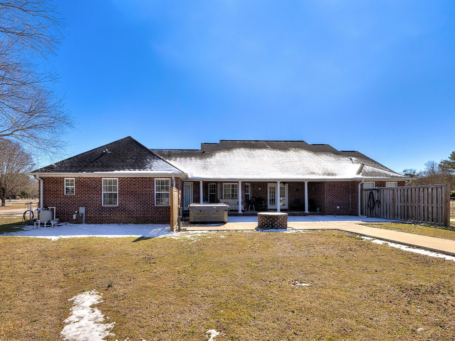 2215 Lloyd Dr Sumter, SC 29154 - Thumbnail 5