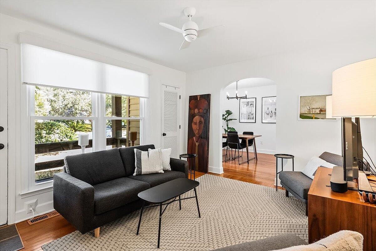 2119 Coker Ave Charleston, SC 29412 - Thumbnail 5