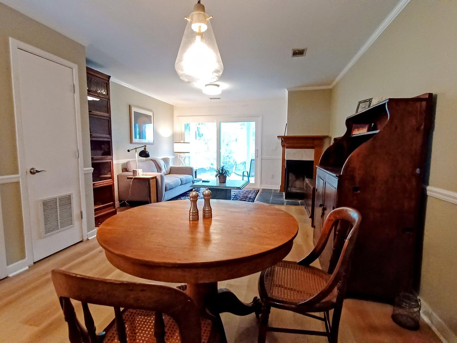 850 Ilex Ct APT C Mt Pleasant, SC 29464 - Thumbnail 5