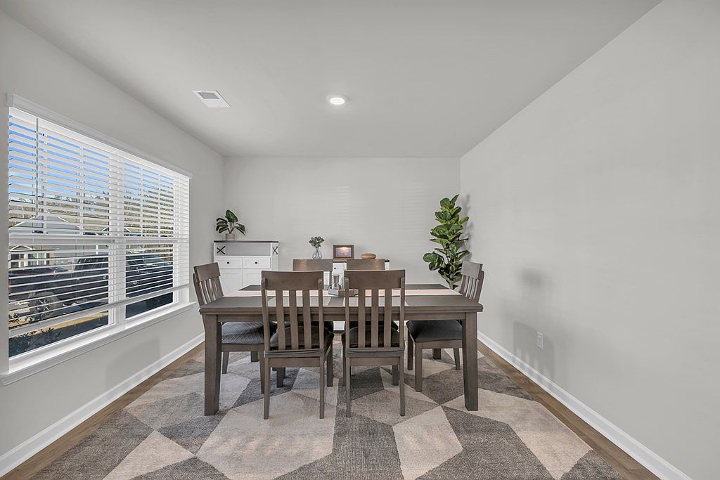 107 Jasper Ct Greenwood, SC 29646 - Thumbnail 5