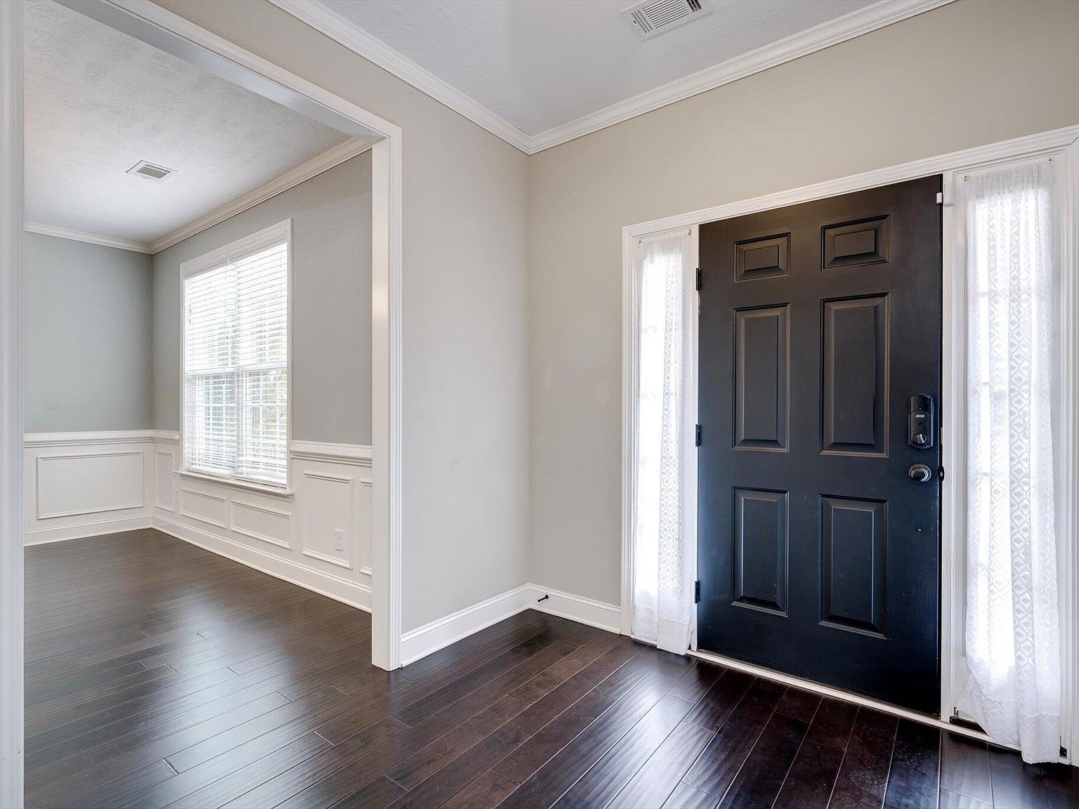 1599 Baldwin Lakes Dr Grovetown, GA 30813 - Thumbnail 5