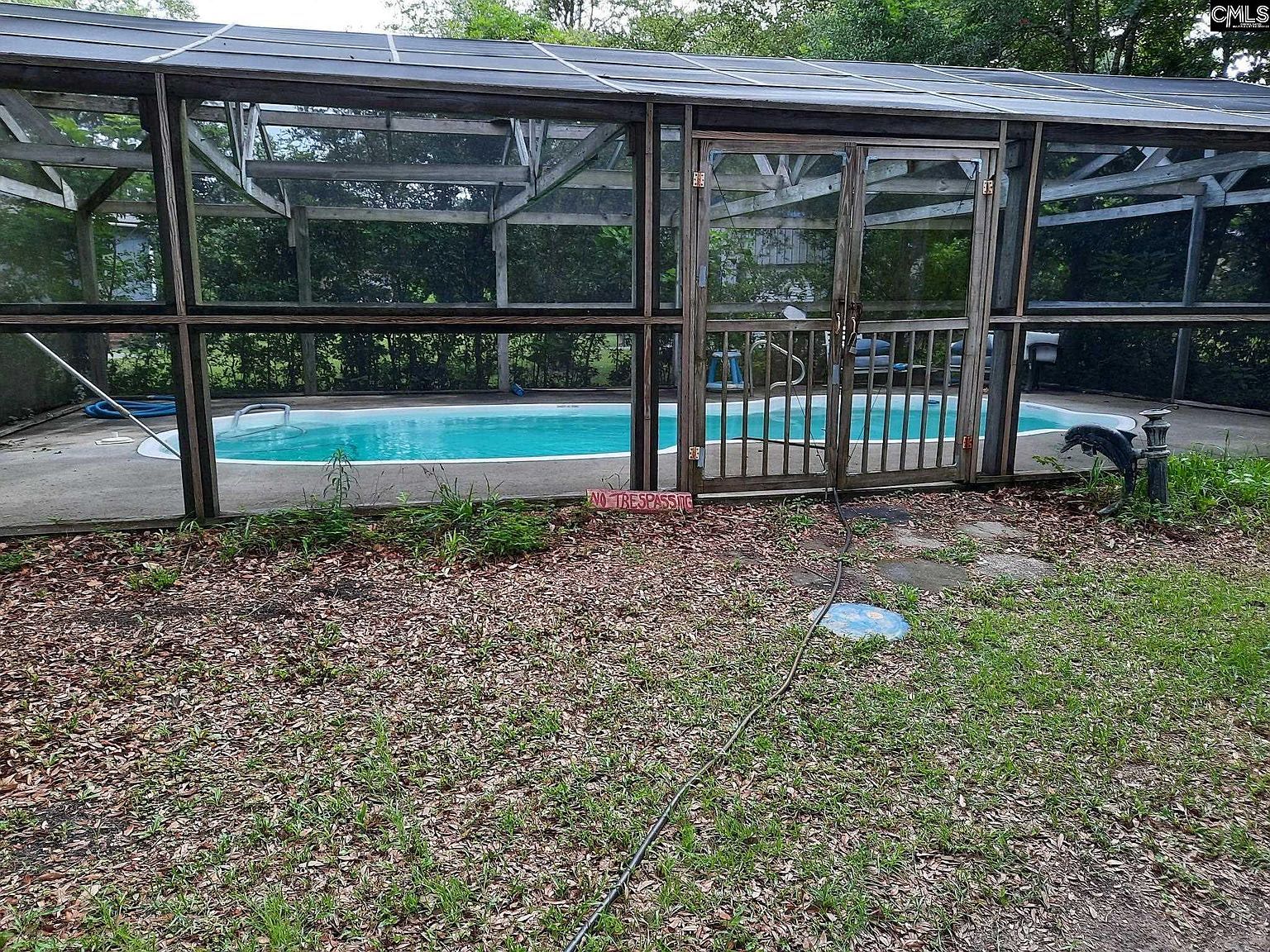 323 Knott Dr Eutawville, SC 29048 - Thumbnail 5