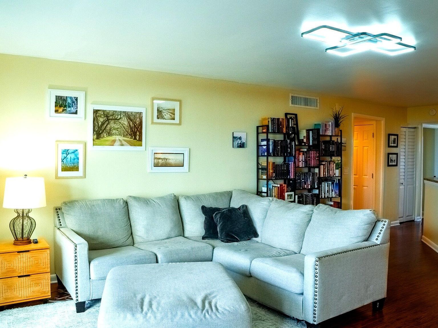 91 W Mariners Cay Dr Charleston, SC 29412 - Thumbnail 5