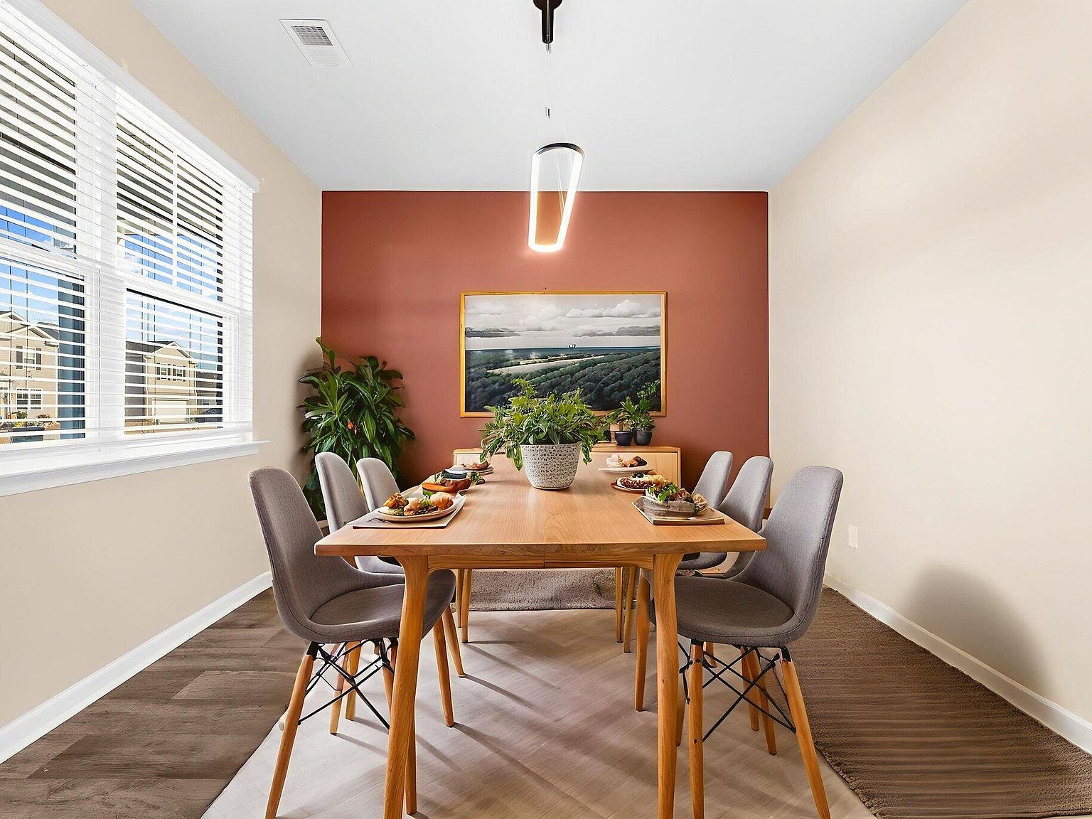 213 Sedona Dr Summerville, SC 29486 - Thumbnail 5