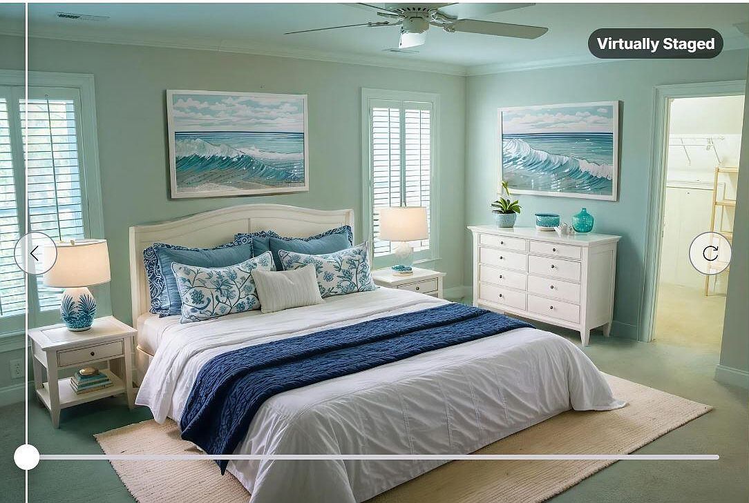 1492 Headquarters Plantation Dr Johns Island, SC 29455 - Thumbnail 5