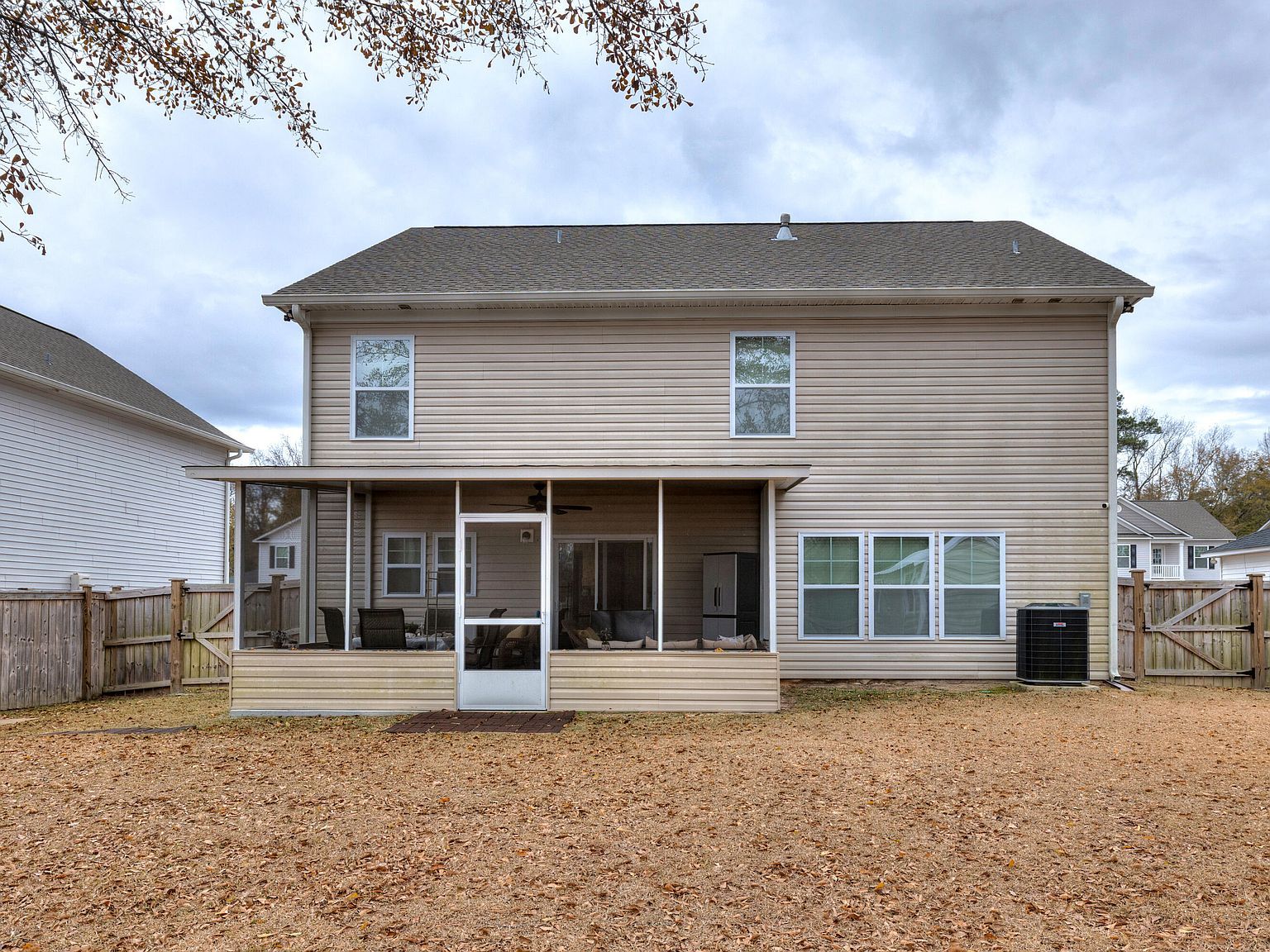 2035 Barnhart Dr Sumter, SC 29153 - Thumbnail 5