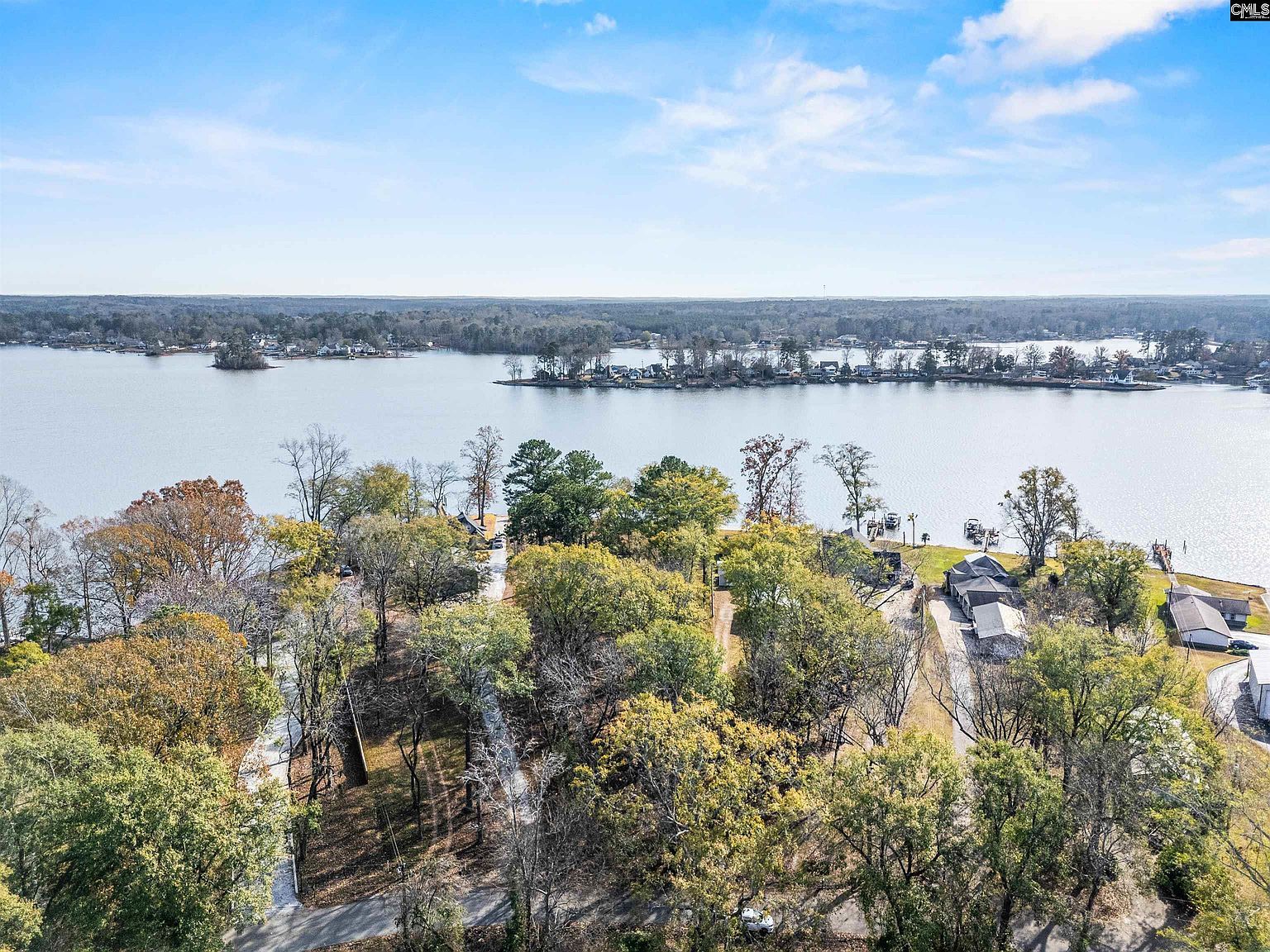 1189 Newberry Shores Dr #10 Prosperity, SC 29127 - Thumbnail 5