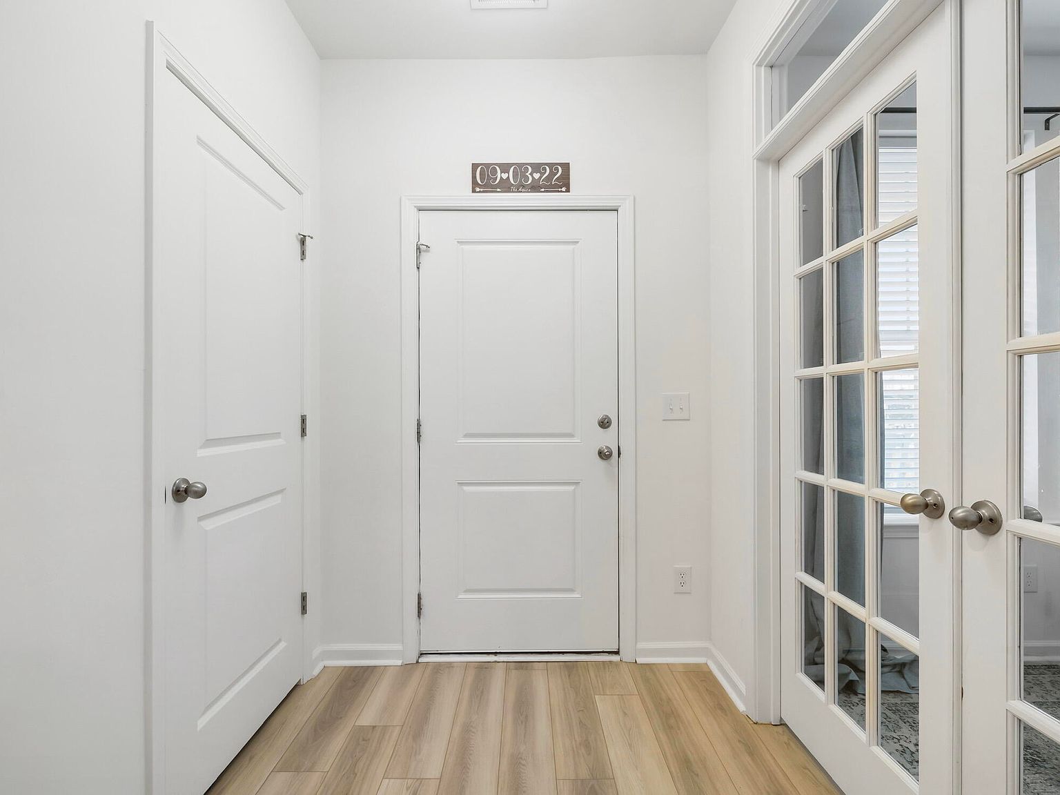 829 Recess Point Dr Moncks Corner, SC 29461 - Thumbnail 5