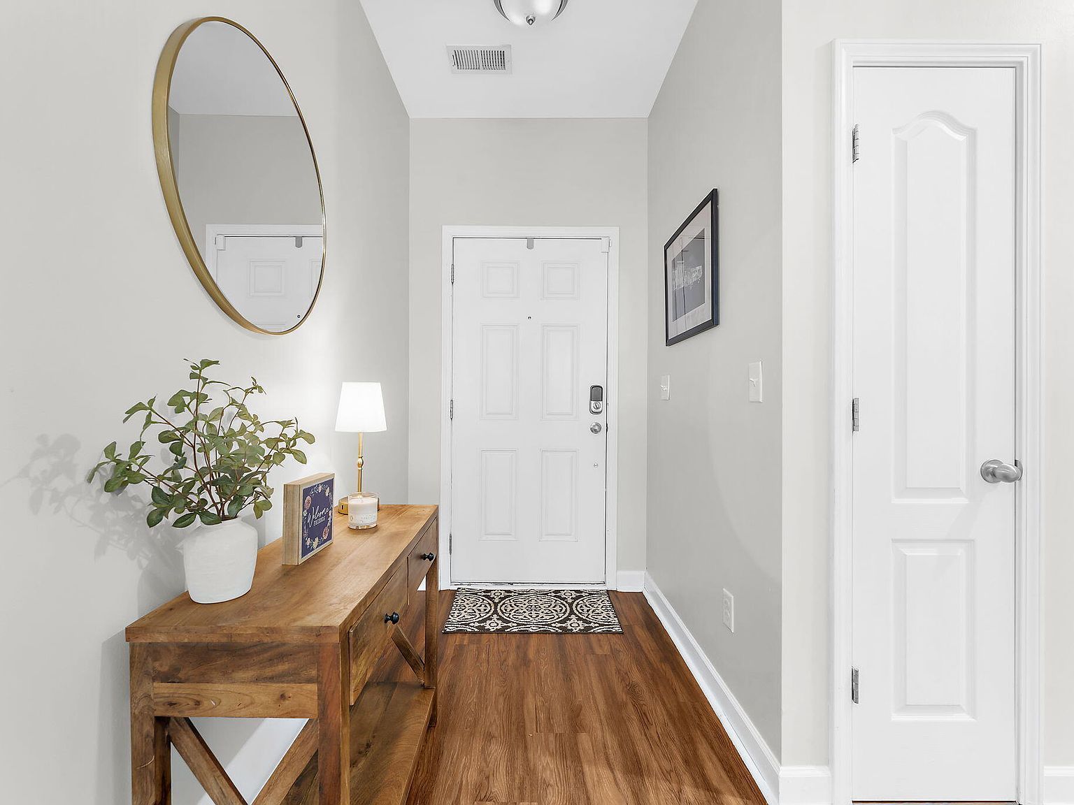 2003 Wishing Well Trl Ladson, SC 29456 - Thumbnail 5