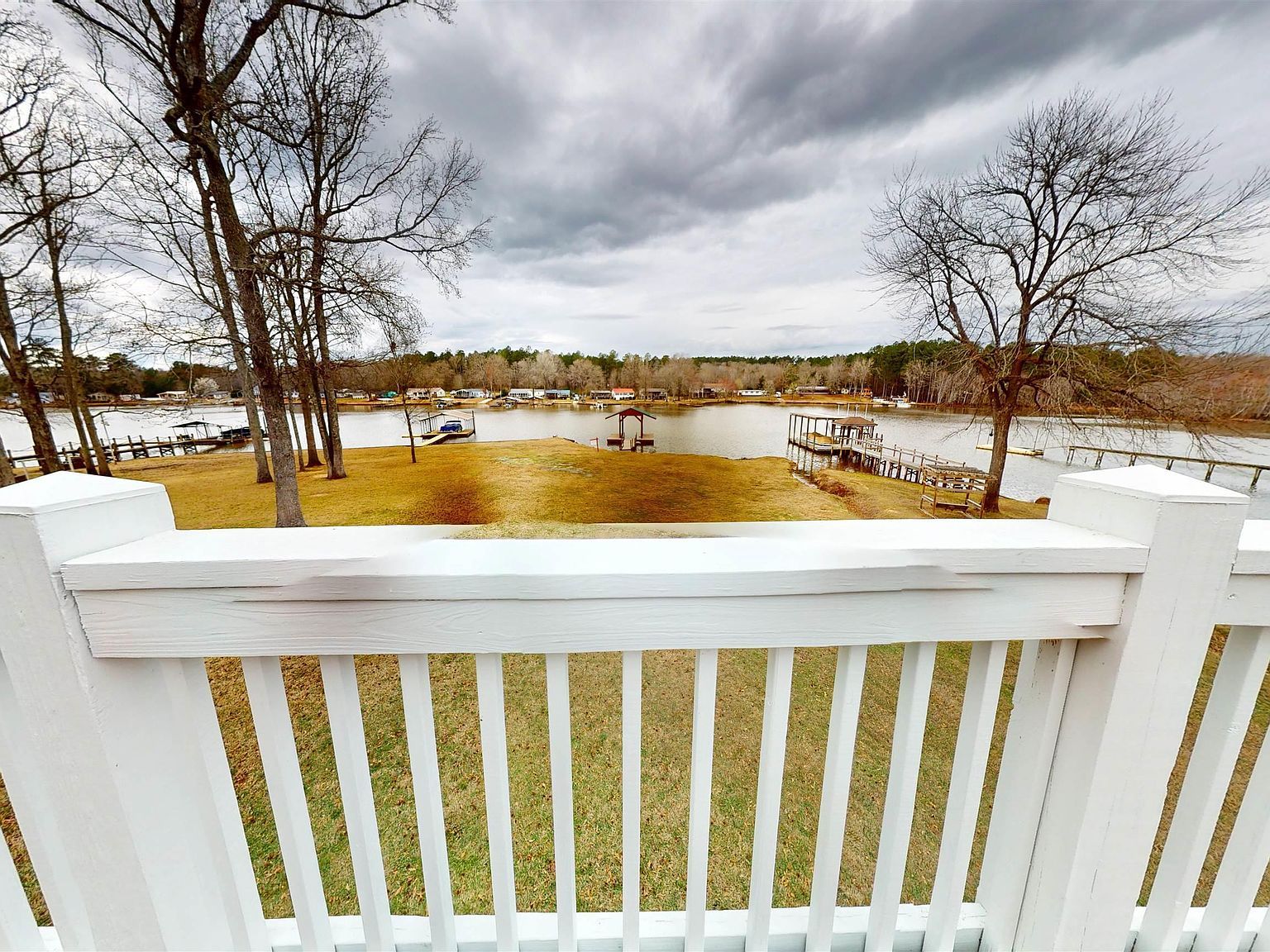 1964 White Rd Liberty Hill, SC 29020 - Thumbnail 5