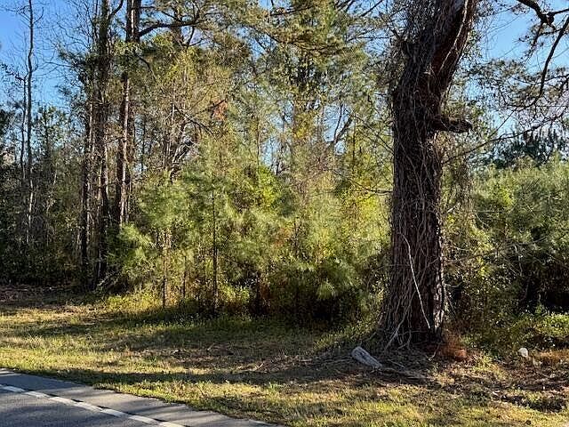 0 Ranger Dr Cross, SC 29436  | Land/Lot
