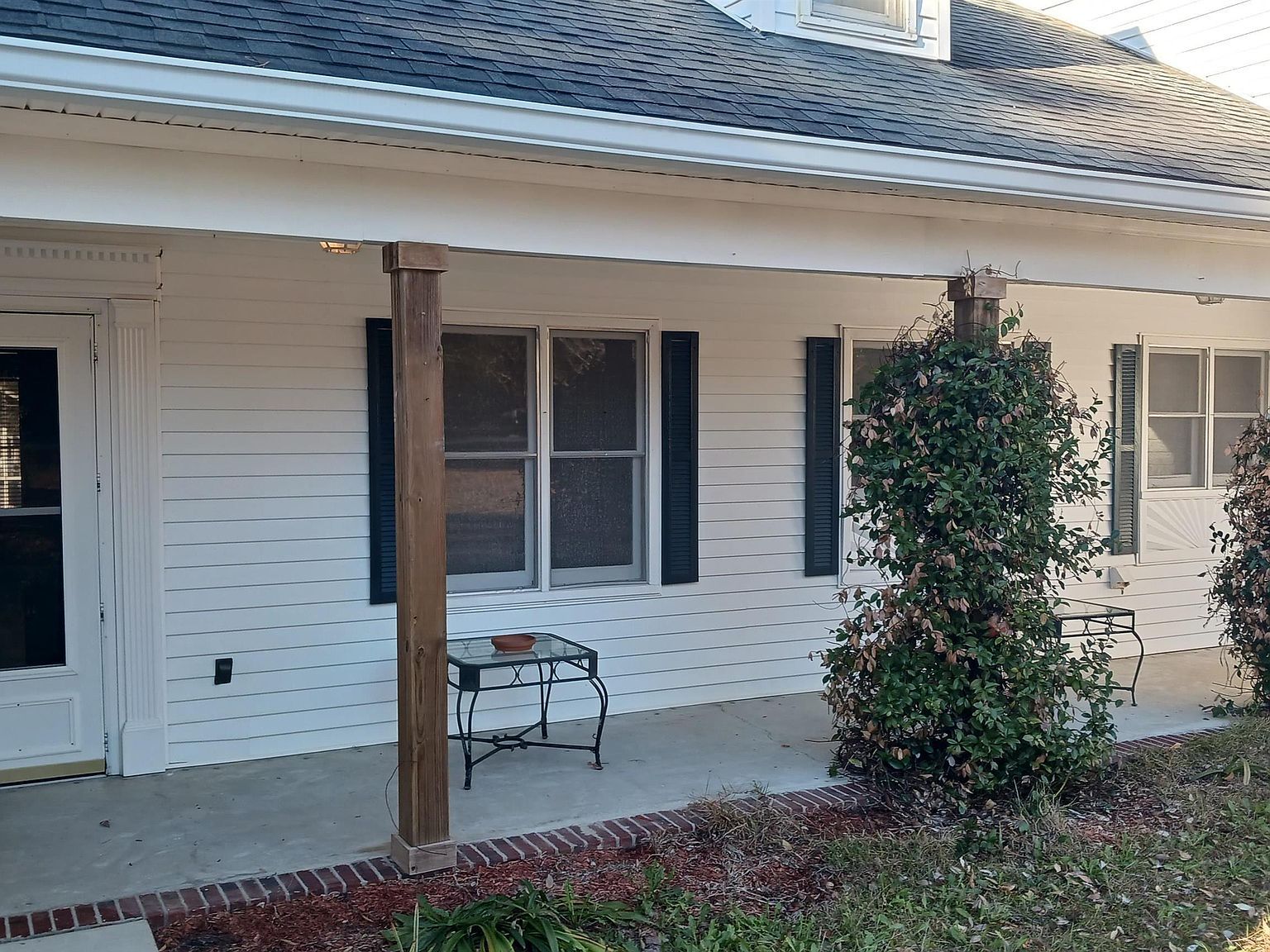 133 Tam O Shanter Dr Blythewood, SC 29016 - Thumbnail 5