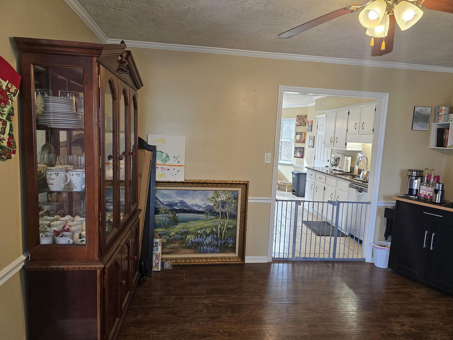 3779 Winchester Trl Martinez, GA 30907 - Thumbnail 5