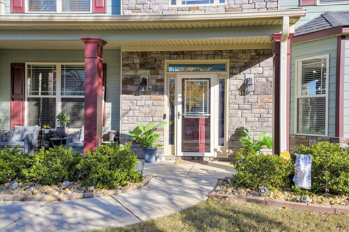 207 Dripping Rock Pass Grovetown, GA 30813 - Thumbnail 5