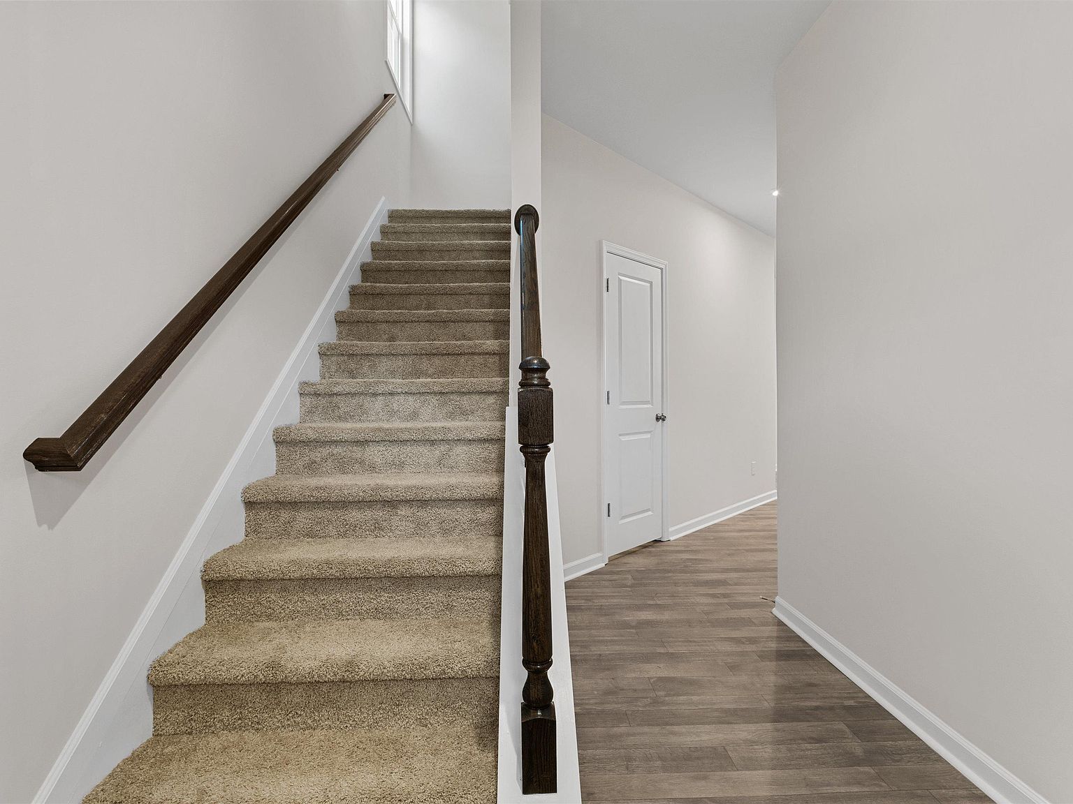 945 Woodcreek Farms Rd Elgin, SC 29045 - Thumbnail 5