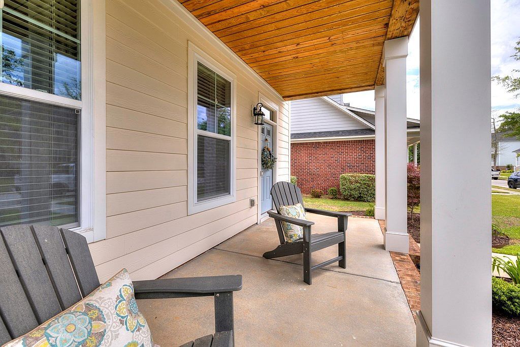 3164 Mayflower Ln Sumter, SC 29150 - Thumbnail 5