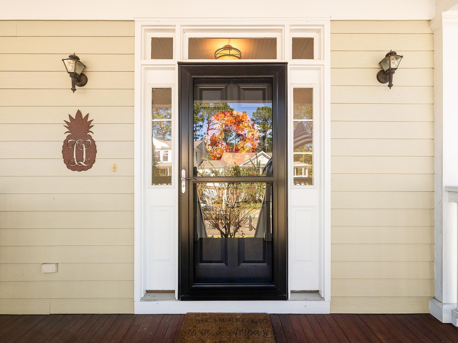 5373 5th Fairway Dr Hollywood, SC 29449 - Thumbnail 5