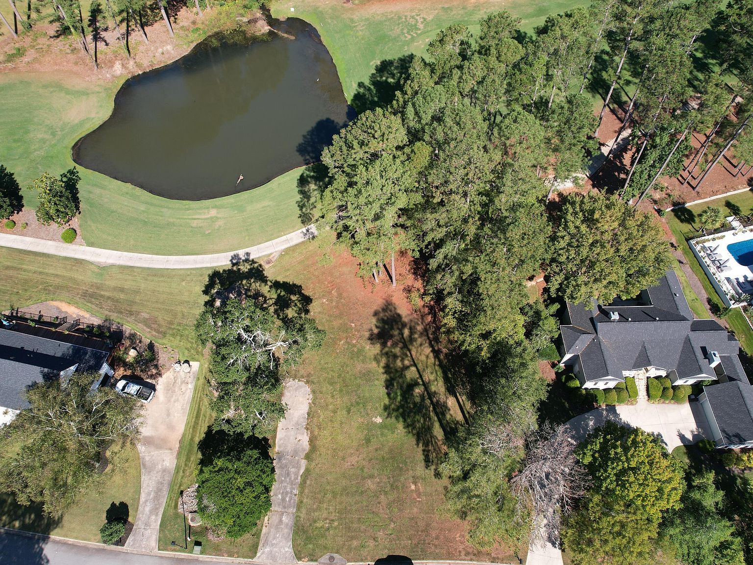 3553 Pebble Beach Dr Martinez, GA 30907 - Thumbnail 5