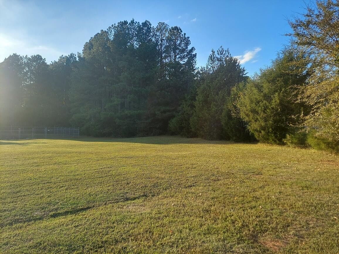 0 Clary Cut Rd Appling, GA 30802 | Land/Lot