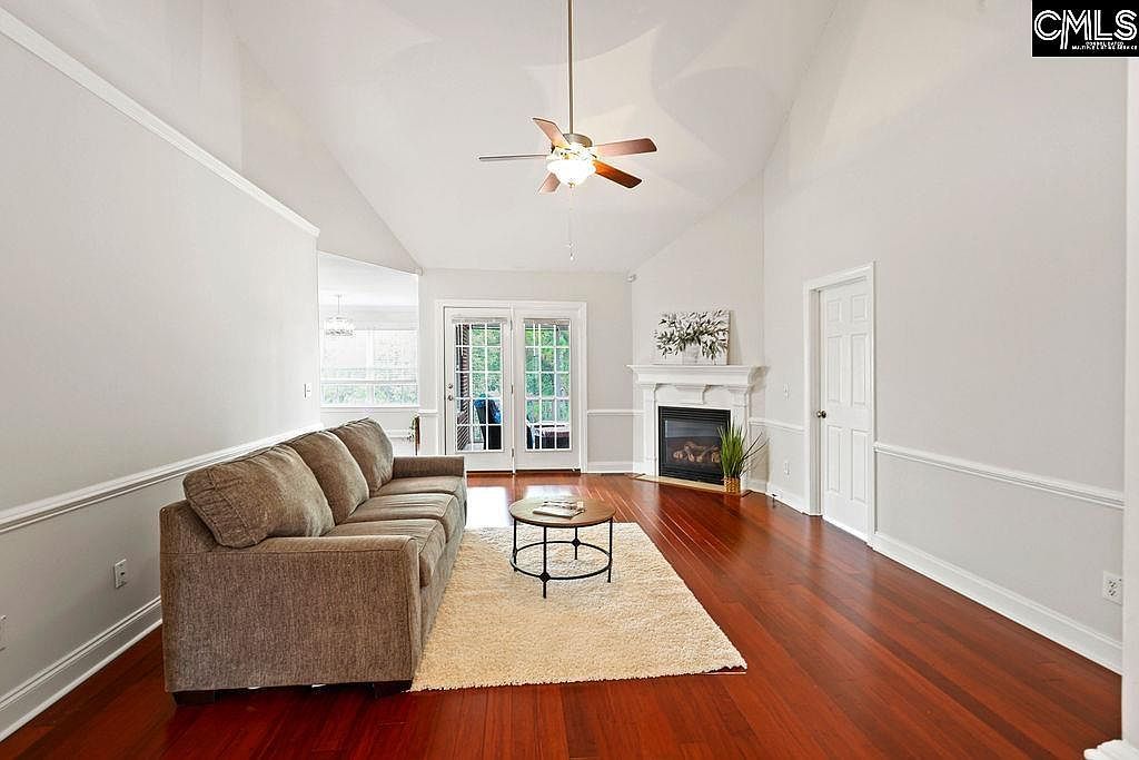 849 Heartleaf Dr Columbia, SC 29229 - Thumbnail 5