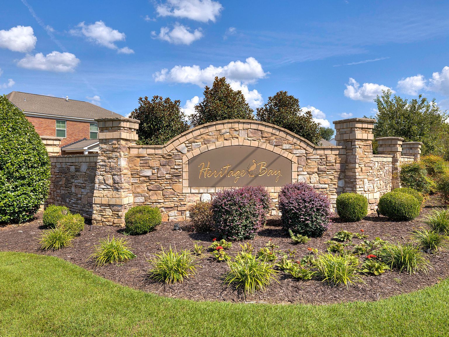 575 Curlew Cir Sumter, SC 29150 - Thumbnail 5