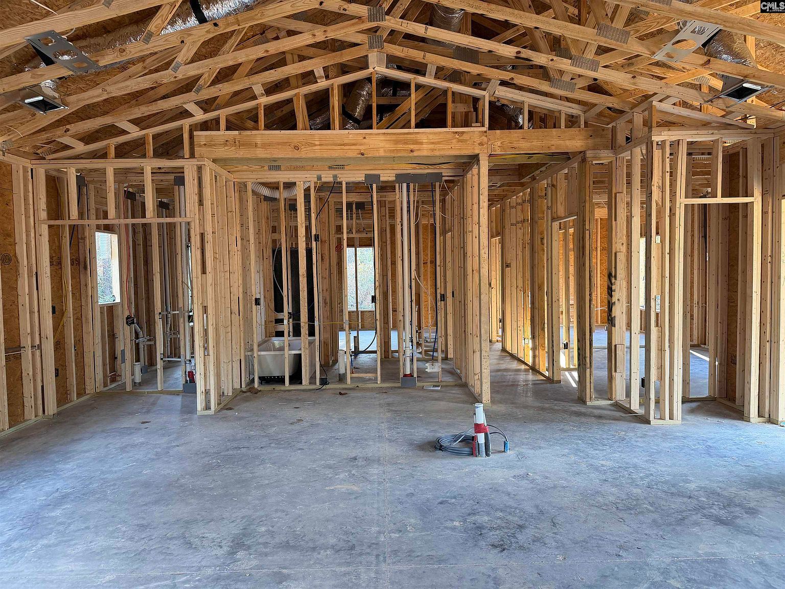 1223 Ancrums Ferry Rd Lugoff, SC 29078 - Thumbnail 5