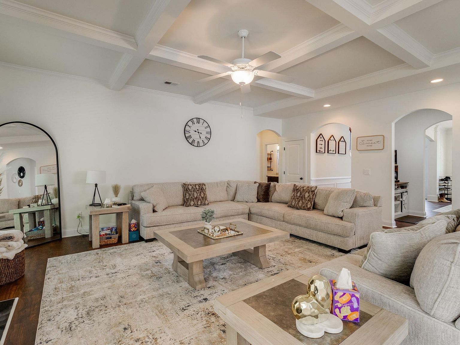 1053 Valley Estates Dr Blythewood, SC 29016 - Thumbnail 5