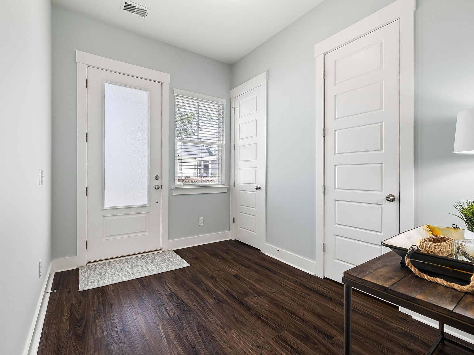 5005 Conestoga Dr Hanahan, SC 29410 - Thumbnail 5