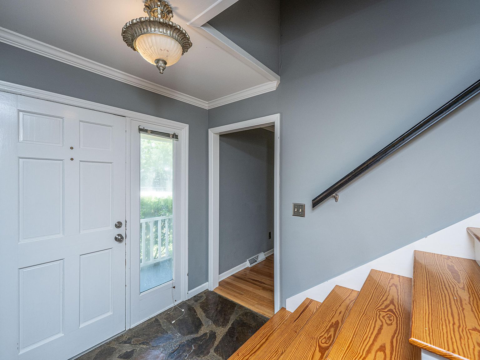 1477 Theresa Dr Charleston, SC 29412 - Thumbnail 5