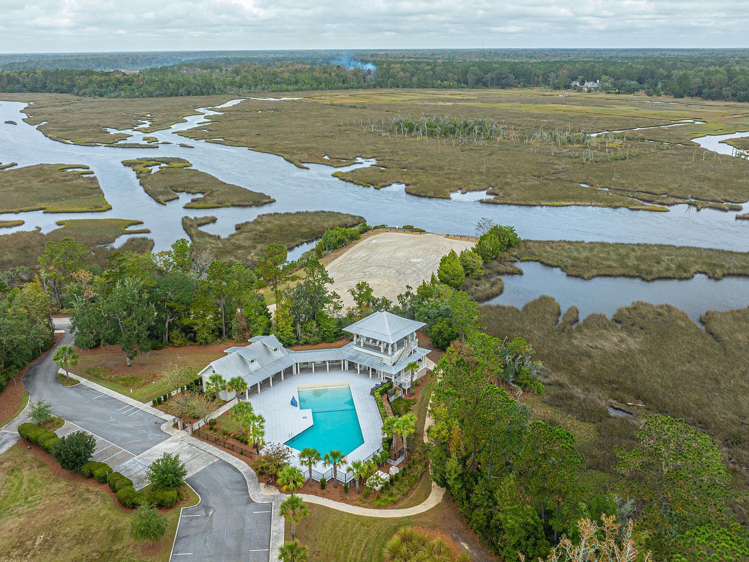 3984 Berberis Ln Ravenel, SC 29470 - Thumbnail 5