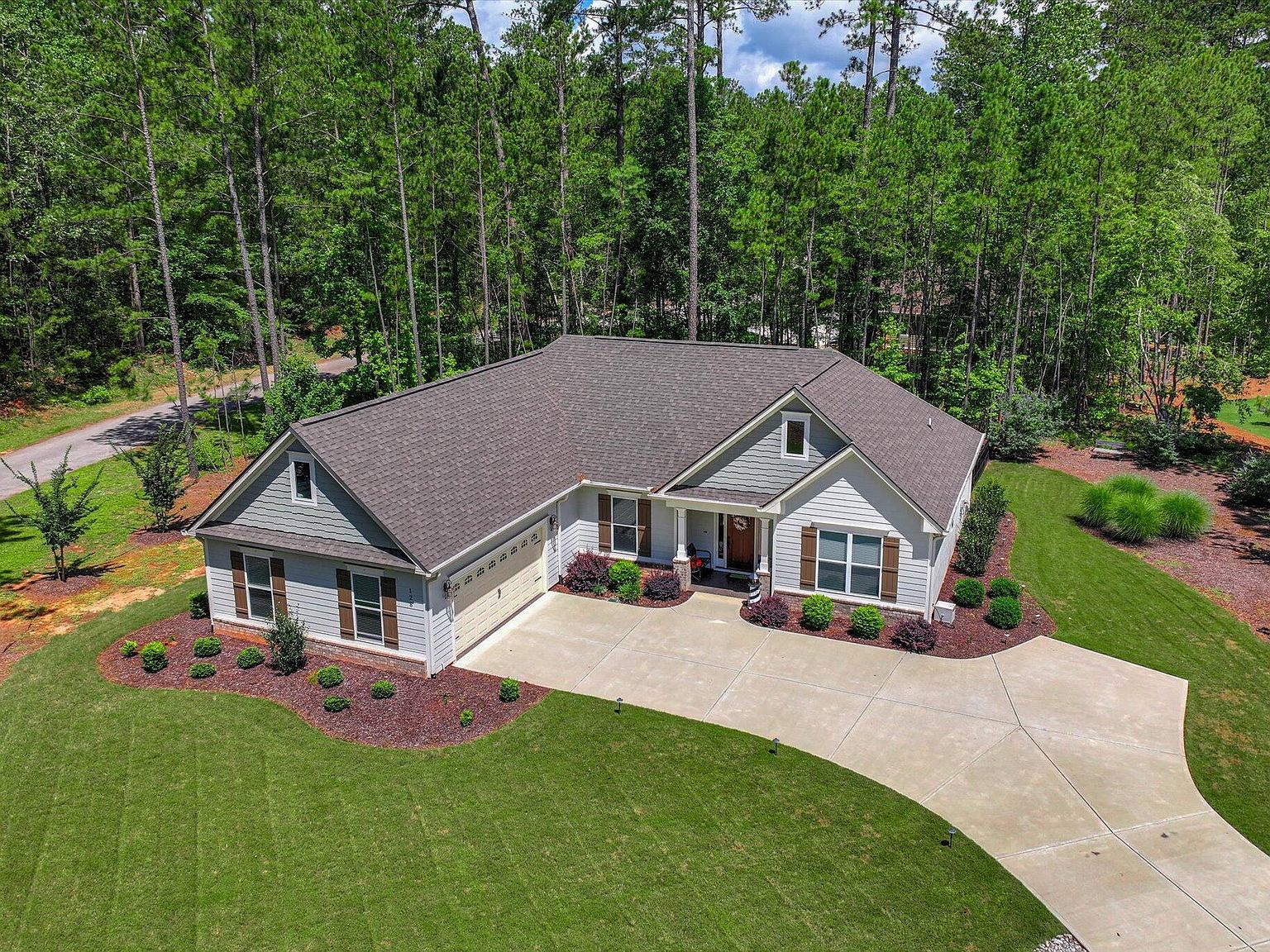 128 Crescent Dr Mc Cormick, SC 29835 - Thumbnail 5