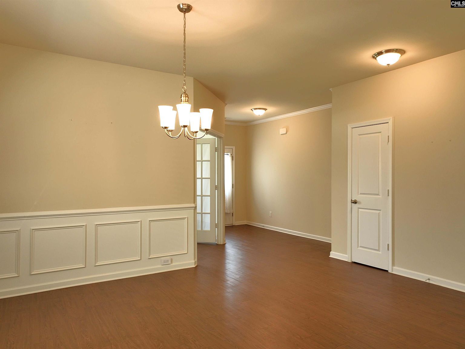 1151 Campbell Ridge Dr Elgin, SC 29045 - Thumbnail 5