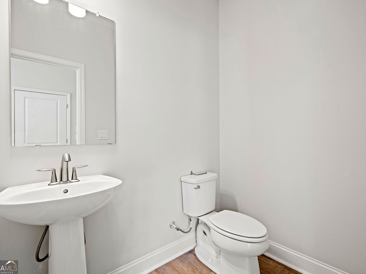 1150 Buice Lake Pkwy Acworth, GA 30102 - Thumbnail 5