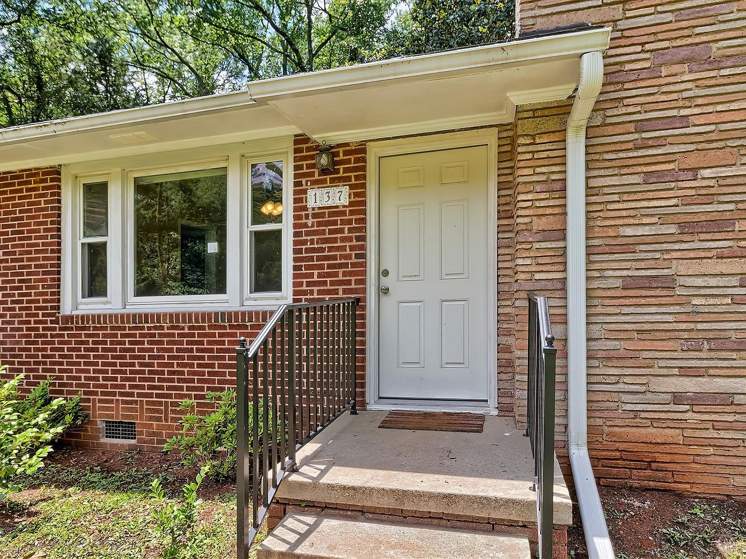 137 Arrowwood Rd Columbia, SC 29210 - Thumbnail 5