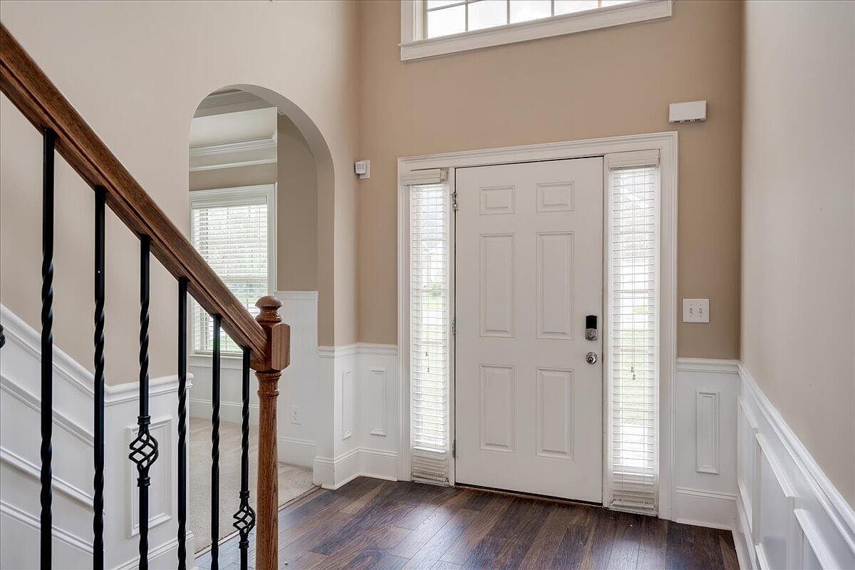 2083 Willhaven Dr Augusta, GA 30909 - Thumbnail 5