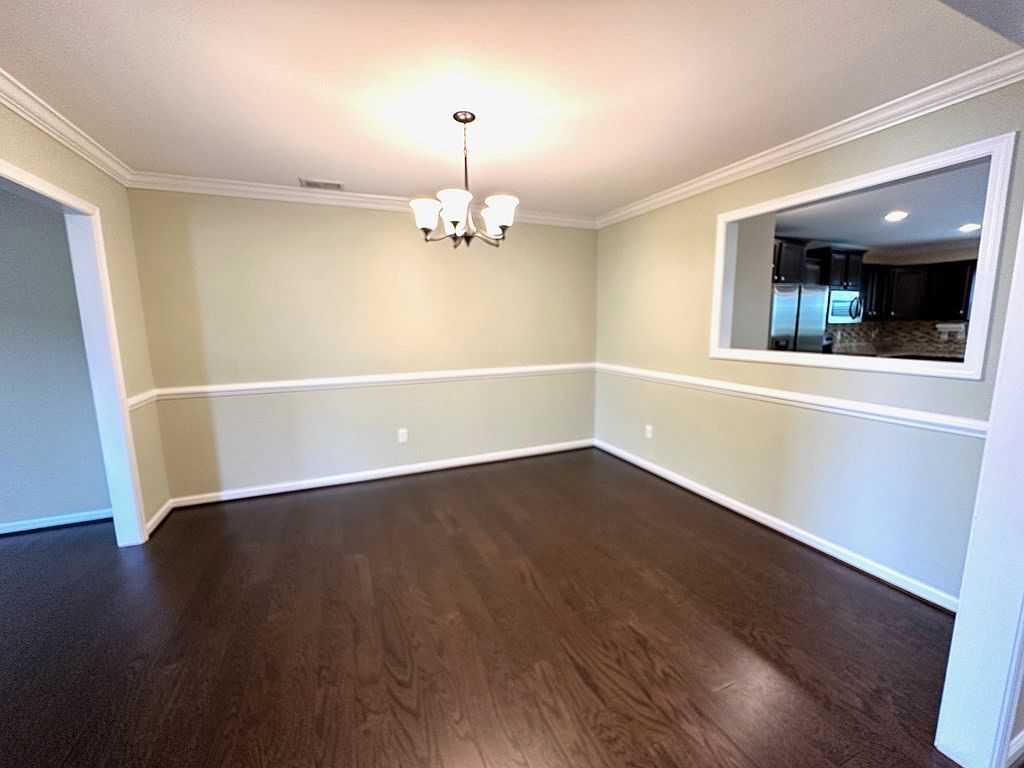 1761 Nicholas Dr Sumter, SC 29150 - Thumbnail 5